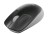 Logitech Mysz bezprzewodowa M190 Charcoal