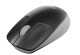 Logitech Mysz bezprzewodowa M190 Charcoal