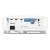 Benq Projektor MW560 WXGA DLP 4000/20000:1/HDMI