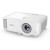 Benq Projektor MX560 DLP XGA 4000/20000:1/HDMI