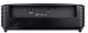 Optoma Projektor HD146X DLP FullHD 1080p, 3600, 30 000:1