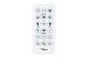Optoma Projektor DLP X309ST XGA 3500ANSI