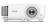Benq Projektor MH560 DLP 1080p 3500ANSI/20000:1/HDMI