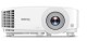 Benq Projektor MH560 DLP 1080p 3500ANSI/20000:1/HDMI