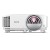 Benq Projektor MX825STH DLP XGA/3500AL/20000:1/HDMI