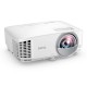 Benq Projektor MX825STH DLP XGA/3500AL/20000:1/HDMI