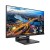 Philips Monitor 23.8 cali 242B1TC IPS Touch HDMI DP