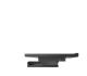 Philips Monitor 23.8 cali 242B1TC IPS Touch HDMI DP
