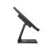 Philips Monitor 23.8 cali 242B1TC IPS Touch HDMI DP