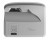Optoma Projektor ZU500UST,Laser, DLP, WUXGA, 5000Lum, ultra krótki rzut          Kod producenta   W9PD7JF01VZ1