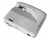 Optoma Projektor ZU500UST,Laser, DLP, WUXGA, 5000Lum, ultra krótki rzut          Kod producenta   W9PD7JF01VZ1