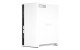 QNAP TS-233 2 bay ARM 4C 2.0 GHz 2GB RAM 1 x GbE