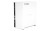 QNAP TS-233 2 bay ARM 4C 2.0 GHz 2GB RAM 1 x GbE