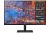 Samsung Monitor 32 cale ViewFinity S80PX IPS 3840x2160 UHD 16:9 1xHDMI 1xDP 1xUSB-C (90W) 3xUSB 3.0 LAN 5ms PinP/PbyP 60Hz HAS+PIV płaski 3YOn-Site