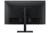 Samsung Monitor 32 cale ViewFinity S80PX IPS 3840x2160 UHD 16:9 1xHDMI 1xDP 1xUSB-C (90W) 3xUSB 3.0 LAN 5ms PinP/PbyP 60Hz HAS+PIV płaski 3YOn-Site
