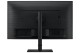 Samsung Monitor 32 cale ViewFinity S80PX IPS 3840x2160 UHD 16:9 1xHDMI 1xDP 1xUSB-C (90W) 3xUSB 3.0 LAN 5ms PinP/PbyP 60Hz HAS+PIV płaski 3YOn-Site