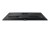 Samsung Monitor 32 cale ViewFinity S80PX IPS 3840x2160 UHD 16:9 1xHDMI 1xDP 1xUSB-C (90W) 3xUSB 3.0 LAN 5ms PinP/PbyP 60Hz HAS+PIV płaski 3YOn-Site