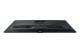 Samsung Monitor 32 cale ViewFinity S80PX IPS 3840x2160 UHD 16:9 1xHDMI 1xDP 1xUSB-C (90W) 3xUSB 3.0 LAN 5ms PinP/PbyP 60Hz HAS+PIV płaski 3YOn-Site
