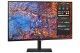Samsung Monitor 32 cale ViewFinity S80PX IPS 3840x2160 UHD 16:9 1xHDMI 1xDP 1xUSB-C (90W) 3xUSB 3.0 LAN 5ms PinP/PbyP 60Hz HAS+PIV płaski 3YOn-Site