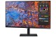 Samsung Monitor 32 cale ViewFinity S80PX IPS 3840x2160 UHD 16:9 1xHDMI 1xDP 1xUSB-C (90W) 3xUSB 3.0 LAN 5ms PinP/PbyP 60Hz HAS+PIV płaski 3YOn-Site