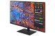 Samsung Monitor 32 cale ViewFinity S80PX IPS 3840x2160 UHD 16:9 1xHDMI 1xDP 1xUSB-C (90W) 3xUSB 3.0 LAN 5ms PinP/PbyP 60Hz HAS+PIV płaski 3YOn-Site