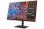 Samsung Monitor 32 cale ViewFinity S80PX IPS 3840x2160 UHD 16:9 1xHDMI 1xDP 1xUSB-C (90W) 3xUSB 3.0 LAN 5ms PinP/PbyP 60Hz HAS+PIV płaski 3YOn-Site