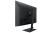 Samsung Monitor 32 cale ViewFinity S80PX IPS 3840x2160 UHD 16:9 1xHDMI 1xDP 1xUSB-C (90W) 3xUSB 3.0 LAN 5ms PinP/PbyP 60Hz HAS+PIV płaski 3YOn-Site
