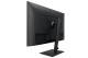 Samsung Monitor 32 cale ViewFinity S80PX IPS 3840x2160 UHD 16:9 1xHDMI 1xDP 1xUSB-C (90W) 3xUSB 3.0 LAN 5ms PinP/PbyP 60Hz HAS+PIV płaski 3YOn-Site