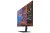 Samsung Monitor 32 cale ViewFinity S80PX IPS 3840x2160 UHD 16:9 1xHDMI 1xDP 1xUSB-C (90W) 3xUSB 3.0 LAN 5ms PinP/PbyP 60Hz HAS+PIV płaski 3YOn-Site