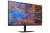Samsung Monitor 32 cale ViewFinity S80PX IPS 3840x2160 UHD 16:9 1xHDMI 1xDP 1xUSB-C (90W) 3xUSB 3.0 LAN 5ms PinP/PbyP 60Hz HAS+PIV płaski 3YOn-Site