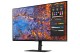 Samsung Monitor 32 cale ViewFinity S80PX IPS 3840x2160 UHD 16:9 1xHDMI 1xDP 1xUSB-C (90W) 3xUSB 3.0 LAN 5ms PinP/PbyP 60Hz HAS+PIV płaski 3YOn-Site