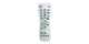 Optoma Projektor UHD35x DLP 4K  3600AL 1 000 000:1 HDR & HGL