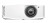 Optoma Projektor UHD35STx 4K UHD, 3600L, krótki rzut, do kina domowego E9PV7KJ01EZ1