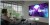 Optoma Projektor UHD35STx 4K UHD, 3600L, krótki rzut, do kina domowego E9PV7KJ01EZ1
