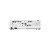Epson Projektor EB-L520U LASER/WUXGA/5200Lumen/2.5m:1/7.7kg