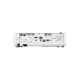 Epson Projektor EB-L720U LASER/WUXGA/7000Lumen/2.5m:1/7.8kg