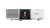 Epson Projektor EB-L530U  3LCD/LASER/WUXGA/5200L/2.5m:1/WLAN
