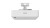 Epson Projektor EB-L530U  3LCD/LASER/WUXGA/5200L/2.5m:1/WLAN