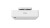 Epson Projektor EB-L530U  3LCD/LASER/WUXGA/5200L/2.5m:1/WLAN