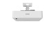 Epson Projektor EB-L630U 3LCD/LASER/WUXGA/6200L/2.5m:1/WLAN