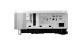 Epson Projektor KD EH-LS800W LSR AnTV 4KUHD/WiFi5/4000L/2.5m:1
