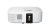 Epson Projektor kina domowego EH-TW6250 AndTV/4KUHD/WiFi5/2800L/35k:1