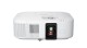 Epson Projektor kina domowego EH-TW6250 AndTV/4KUHD/WiFi5/2800L/35k:1