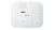 Epson Projektor kina domowego EH-TW6250 AndTV/4KUHD/WiFi5/2800L/35k:1
