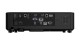 Epson Projektor EB-L735U LSR/WUXGA/7000L/2.5m:1/WLAN