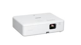 Epson Projektor CO-FH01  3LCD/FHD/3000L/350:1/USB/HDMI