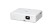 Epson Projektor CO-FH01  3LCD/FHD/3000L/350:1/USB/HDMI