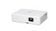 Epson Projektor CO-FH01  3LCD/FHD/3000L/350:1/USB/HDMI