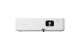 Epson Projektor CO-FH01  3LCD/FHD/3000L/350:1/USB/HDMI