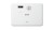 Epson Projektor CO-FH01  3LCD/FHD/3000L/350:1/USB/HDMI